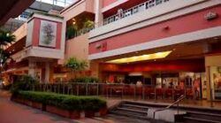 Blk 695 Hougang Street 61 (Hougang), HDB 4 Rooms #451940571
